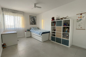 achat appartement mtpellier 34000