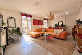 achat appartement mtpellier 34000