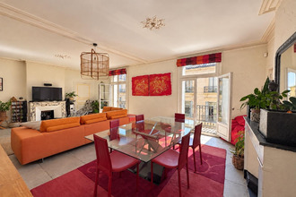 achat appartement mtpellier 34000