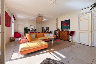 achat appartement mtpellier 34000