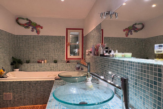 achat appartement mtpellier 34000