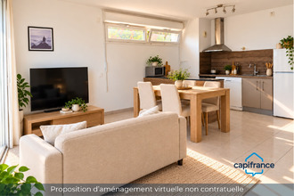 achat appartement mtpellier 34000