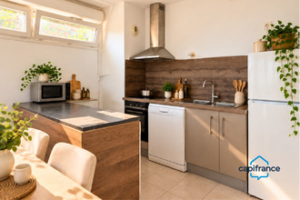 achat appartement mtpellier 34000