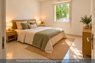 achat appartement mtpellier 34000