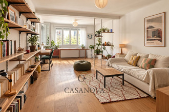 achat appartement mtpellier 34000
