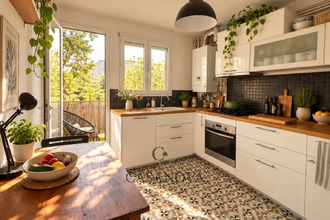achat appartement mtpellier 34000