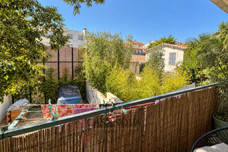 achat appartement mtpellier 34000