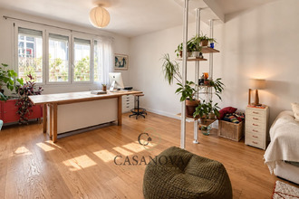 achat appartement mtpellier 34000