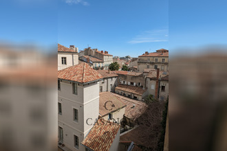 achat appartement mtpellier 34000