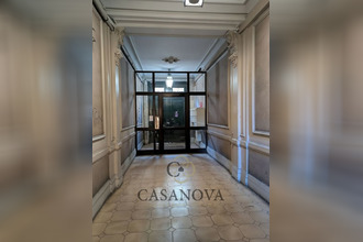 achat appartement mtpellier 34000