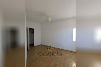 achat appartement mtpellier 34000