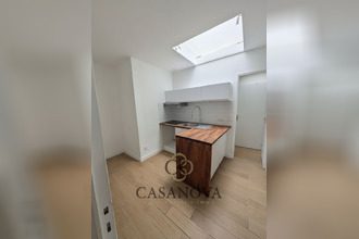 achat appartement mtpellier 34000