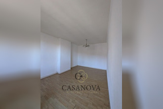 achat appartement mtpellier 34000
