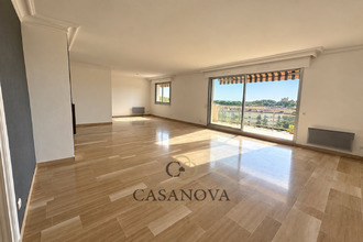 achat appartement mtpellier 34000