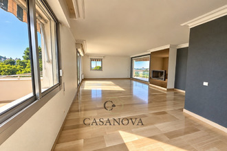 achat appartement mtpellier 34000
