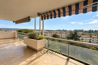 achat appartement mtpellier 34000