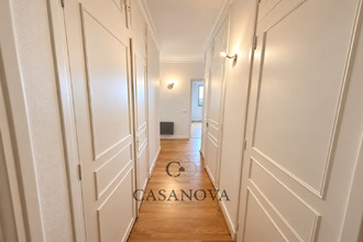 achat appartement mtpellier 34000