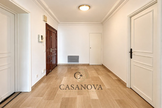 achat appartement mtpellier 34000