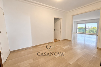 achat appartement mtpellier 34000