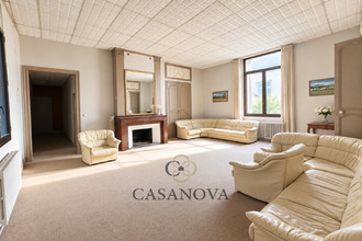 achat appartement mtpellier 34000