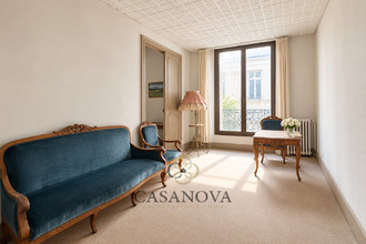 achat appartement mtpellier 34000