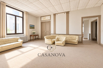 achat appartement mtpellier 34000
