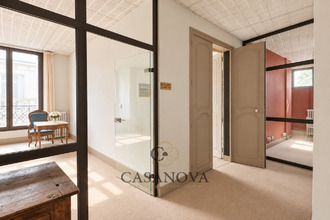 achat appartement mtpellier 34000