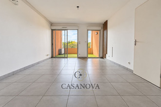achat appartement mtpellier 34000