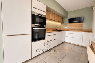 achat appartement mtpellier 34000