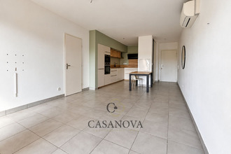 achat appartement mtpellier 34000