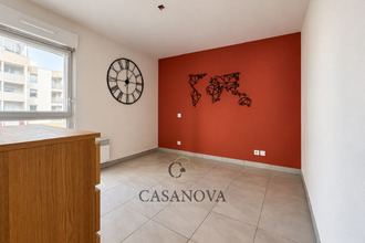 achat appartement mtpellier 34000