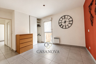 achat appartement mtpellier 34000