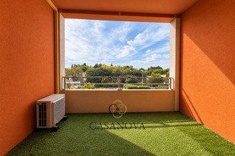 achat appartement mtpellier 34000