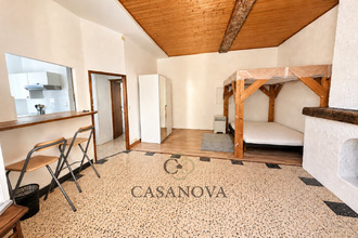 achat appartement mtpellier 34000
