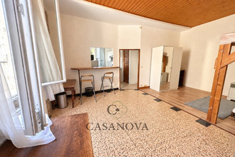 achat appartement mtpellier 34000