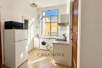 achat appartement mtpellier 34000