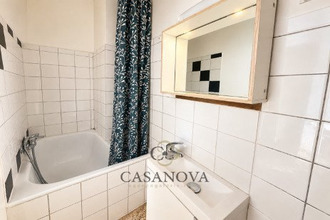 achat appartement mtpellier 34000