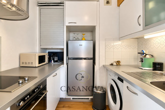 achat appartement mtpellier 34000