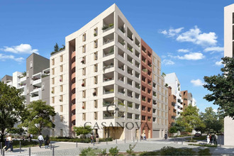achat appartement mtpellier 34000