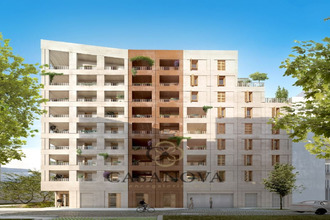 achat appartement mtpellier 34000