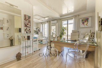 achat appartement mtpellier 34000