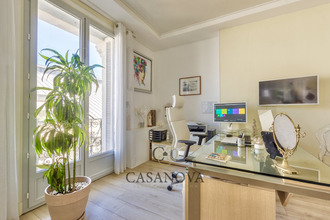 achat appartement mtpellier 34000