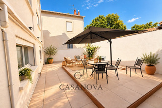 achat appartement mtpellier 34000