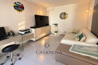 achat appartement mtpellier 34000