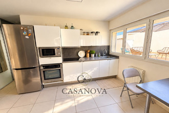 achat appartement mtpellier 34000