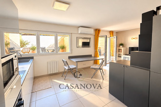 achat appartement mtpellier 34000