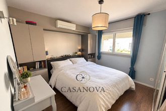 achat appartement mtpellier 34000