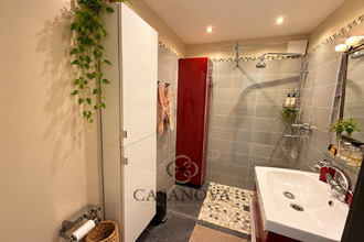 achat appartement mtpellier 34000