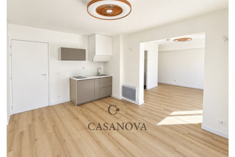 achat appartement mtpellier 34000