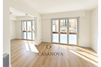 achat appartement mtpellier 34000